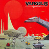 Vangelis - Hypothesis